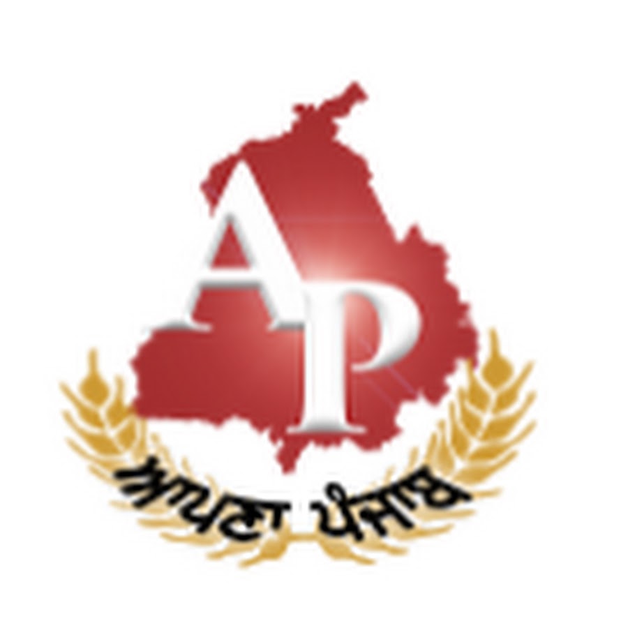 Apna Punjab TV